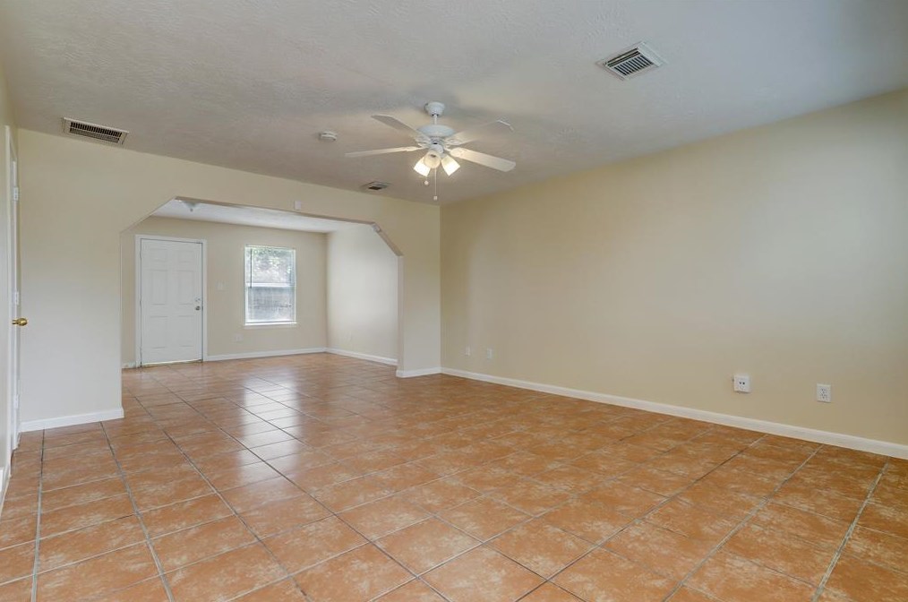 15202 Lance Cir, Houston, TX 77053