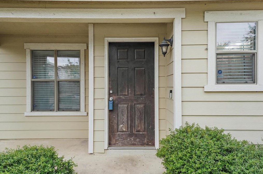 18919 Remington Mill Dr, Houston, TX 77073-4398