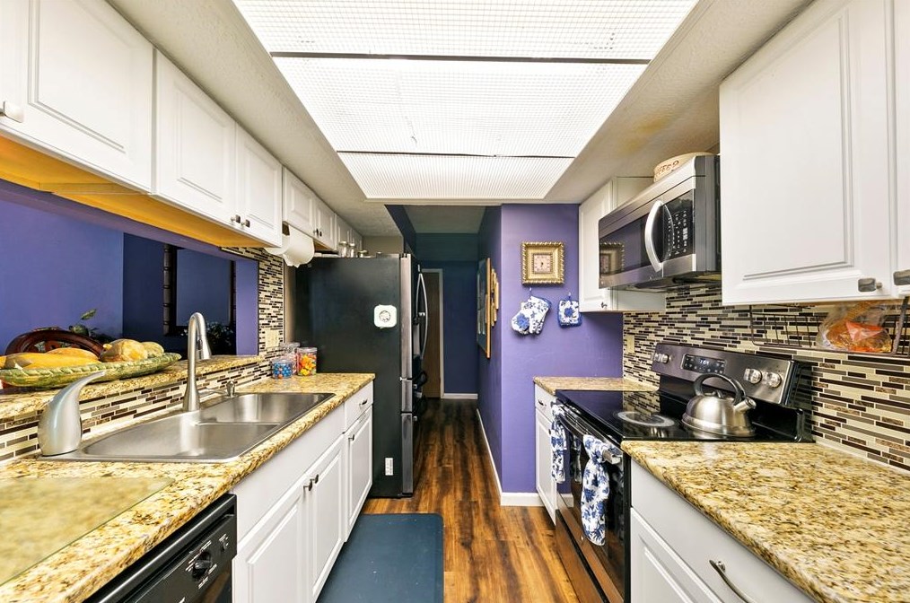 3319 Beaver Gln Dr, Humble TX 77339-1385 exterior