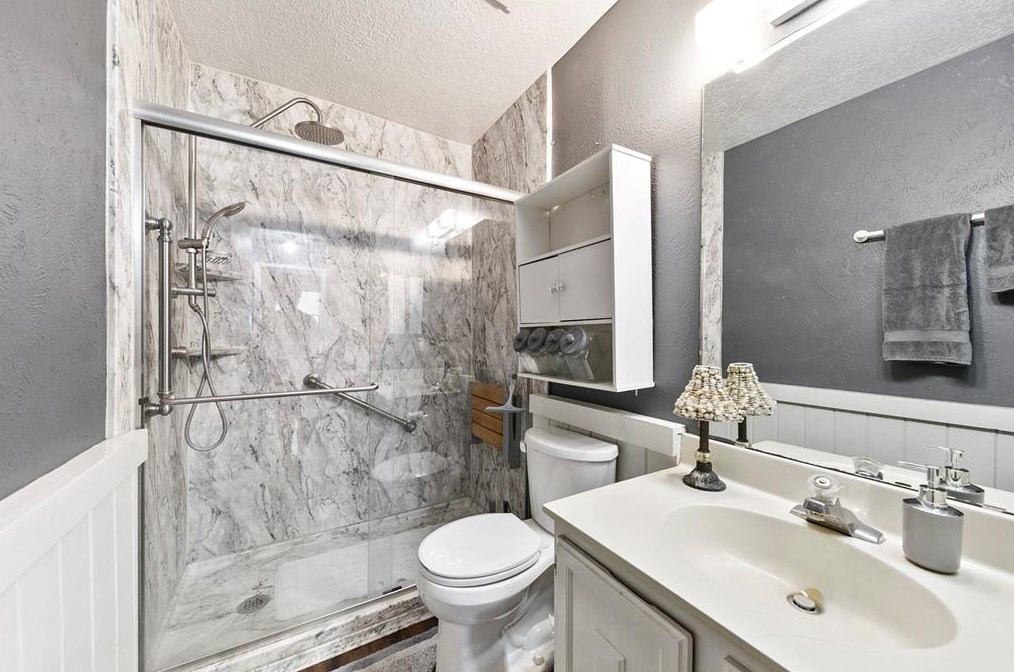 3319 Beaver Gln Dr, Humble TX 77339-1385 exterior