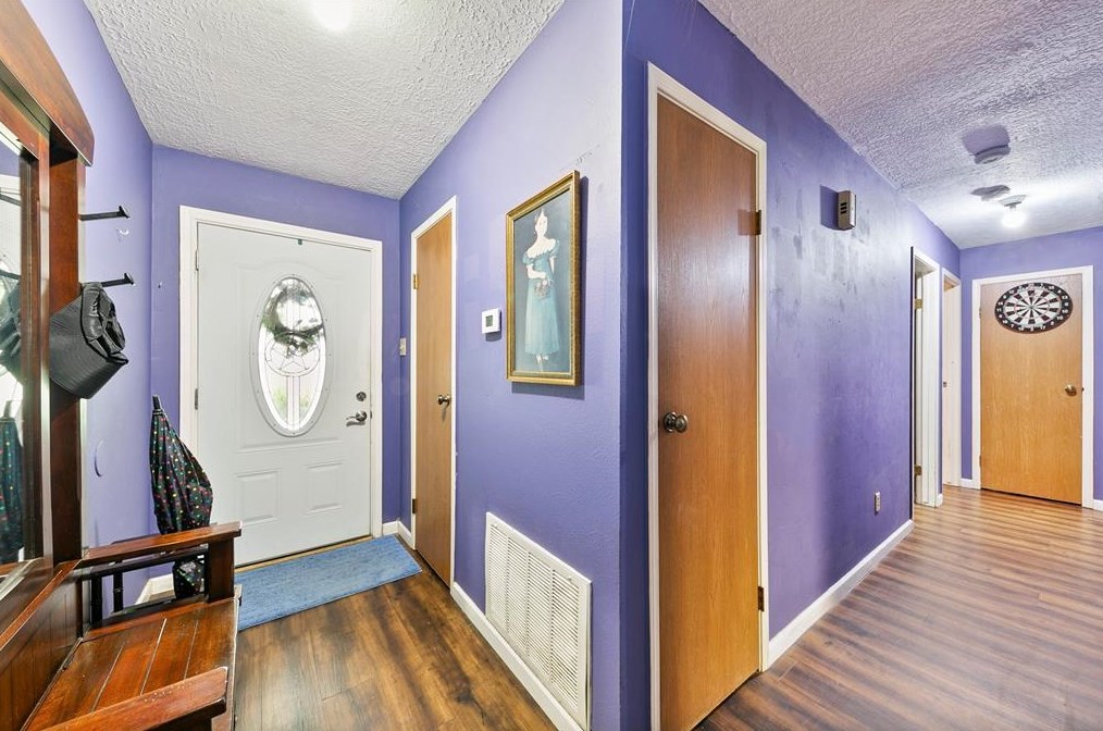 3319 Beaver Glen Dr, Humble TX  77339-4606 exterior