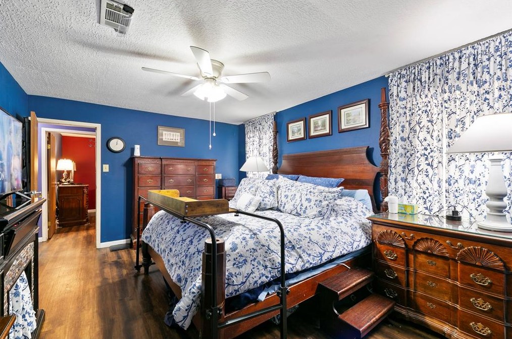 3319 Beaver Gln Dr, Humble TX 77339-1385 exterior