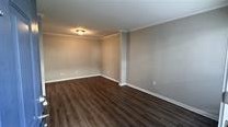 7315 Brompton St #208b, Houston, TX 77025