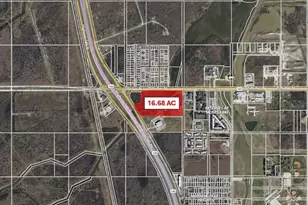 0000 25th Ave N, Texas City, TX 77590 - Photo 1