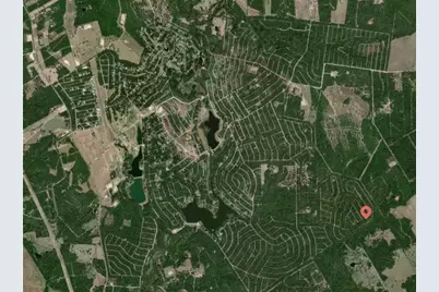 Lot 7 Blue Bonnet Circle, Normangee, TX 77871 - Photo 4