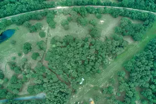 27592 S Log Cabin Rd, Montgomery, TX 77356 - Photo 4