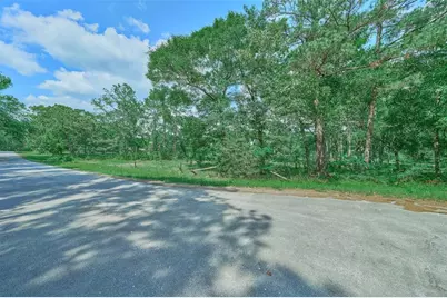 27592 S Log Cabin Road, Montgomery, TX 77356 - Photo 1