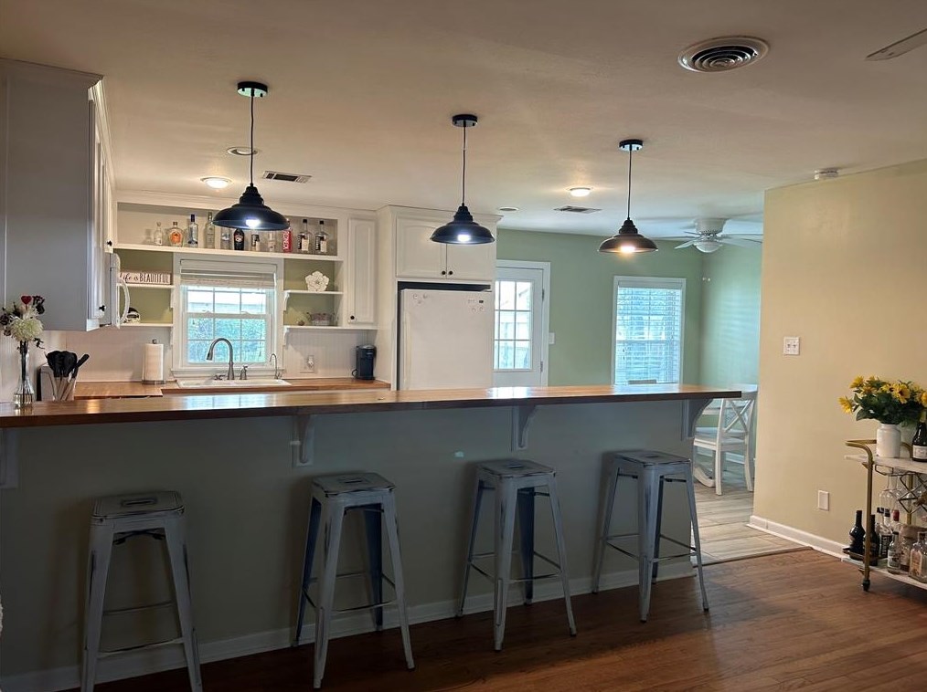 305 Laurel St, Bryan, TX 77801