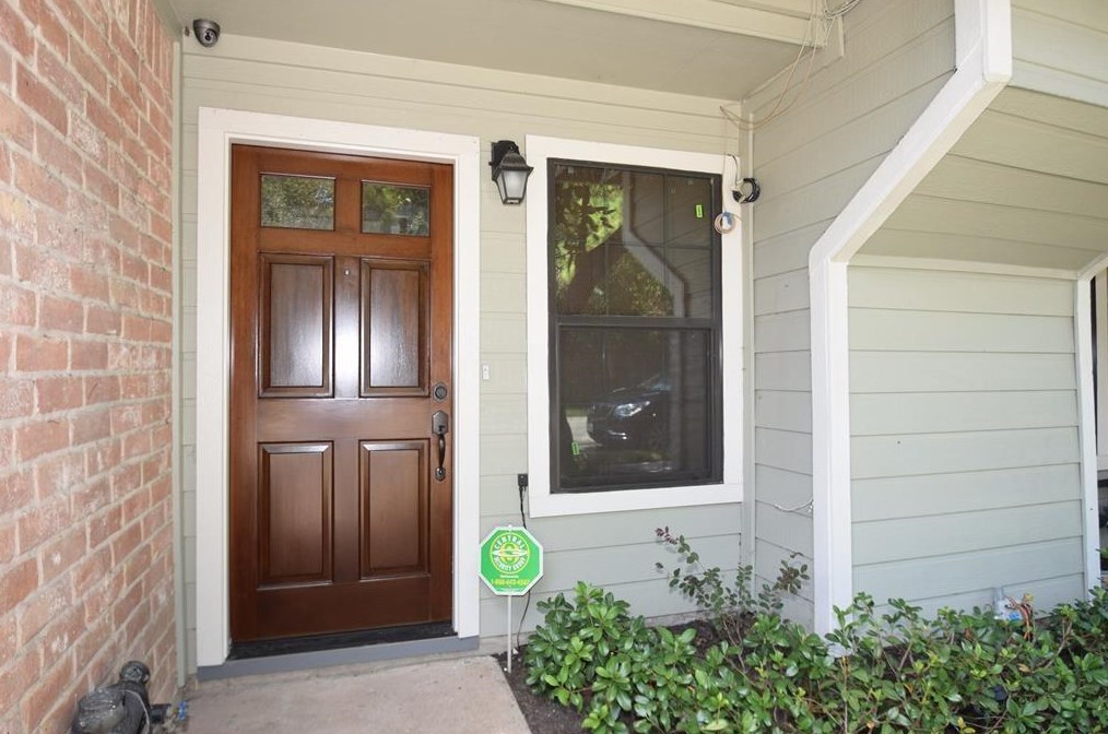 1803 Witte Rd, Houston, TX 77080