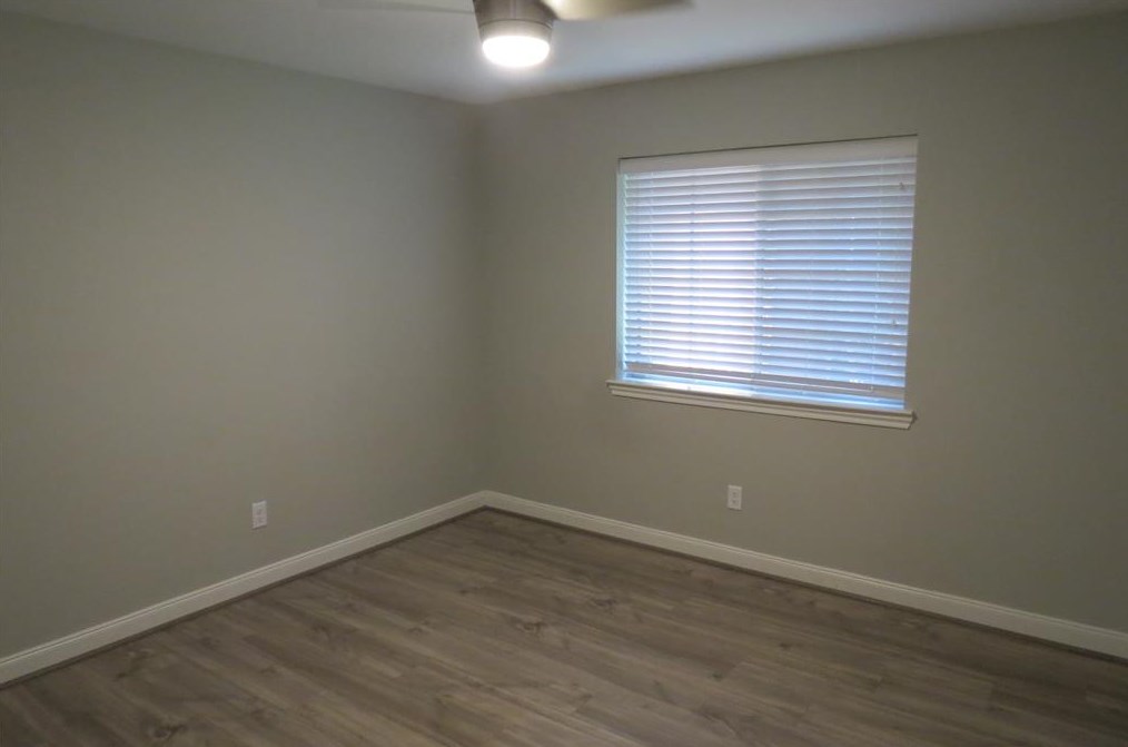 16303 Doverton Ln, Tomball TX  77377-8498 exterior