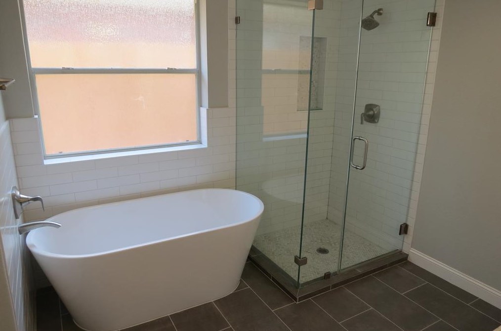 16303 Doverton Ln, Tomball TX  77377-8498 exterior