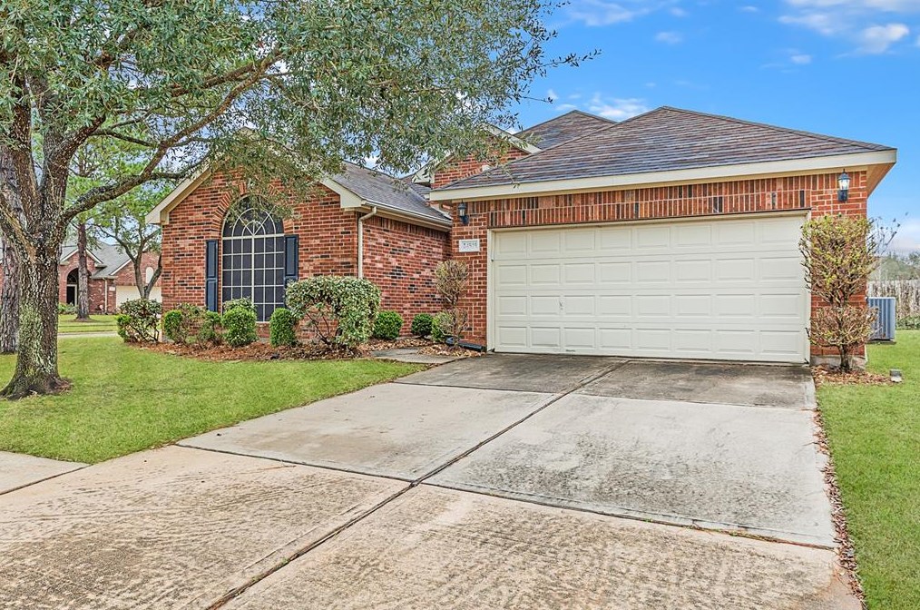 24503 Jocelyn Park Ct, Katy, TX 77493
