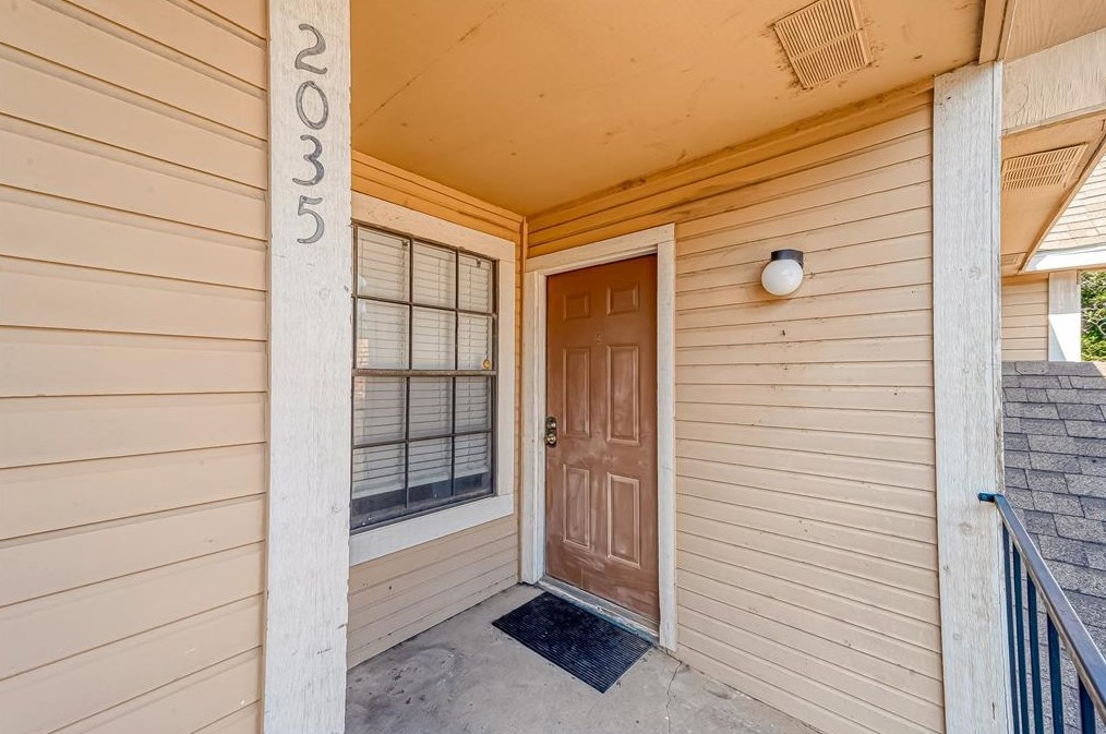 2300 Old Spanish Trl #2035, Houston, TX 77054