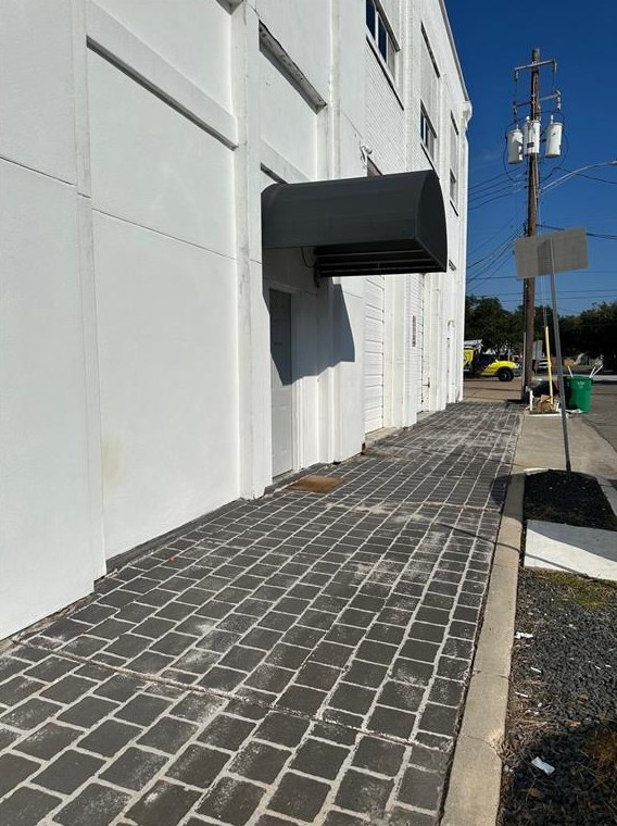 400 W Texas Ave #3, Baytown, TX 77520