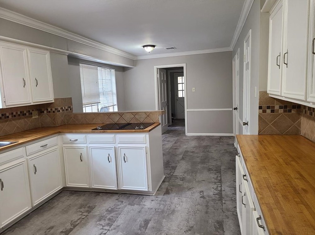5510 Boyce Springs Dr, Houston TX  77066-2402 exterior