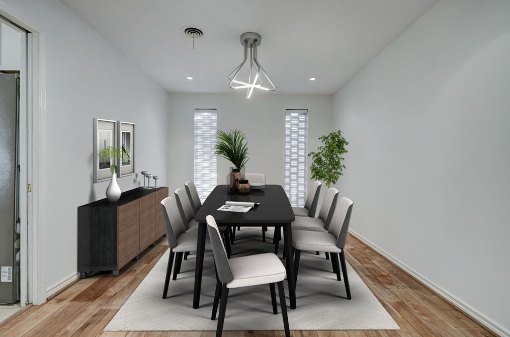 5331 Yarwell Dr, Houston TX  77096-5329 exterior