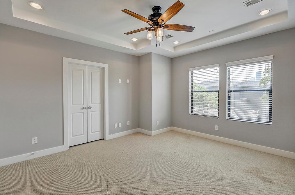 309 Ennis St, Houston TX  77003-4614 exterior
