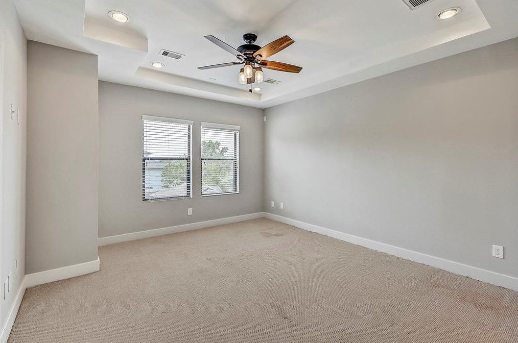 309 Ennis St, Houston TX  77003-4614 exterior