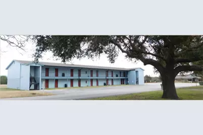 Lot 13 and 14 Fairway Drive, Normangee, TX 77871 - Photo 6