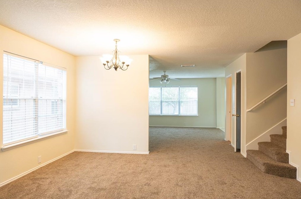 19210 Broadwind Ln, Katy, TX 77449-5265