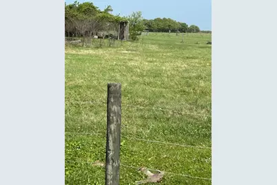 12412 Jenkins Road, Galveston, TX 77554 - Photo 4