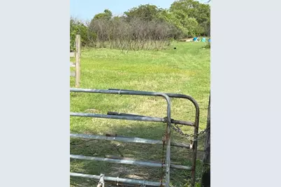 12412 Jenkins Road, Galveston, TX 77554 - Photo 2