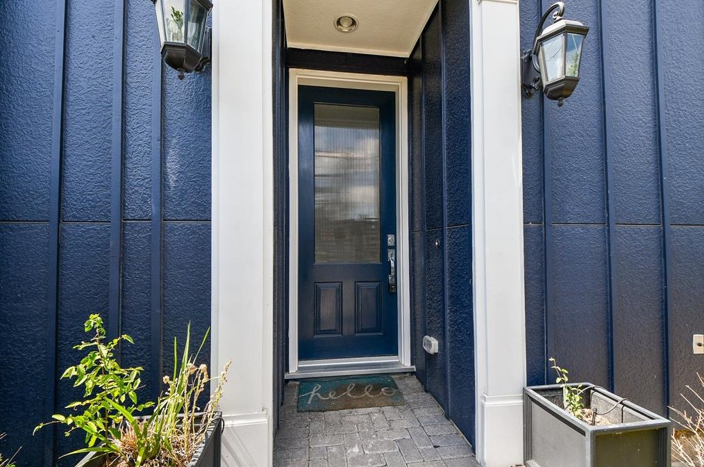 703 Bringhurst St, Houston TX  77020-8607 exterior