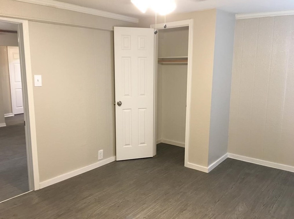 16818 Rapidcreek Dr, Houston, TX 77053