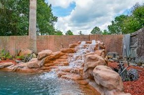11303 Palm Bay St, Pearland, TX 77584