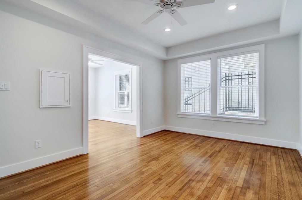 3912 Bute St #1, Houston, TX 77006