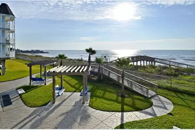 10811 San Luis Pass Road #2301, Galveston, TX 77554 - Photo 26