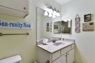 10811 San Luis Pass Rd, Galveston, TX 77554 - Photo 12