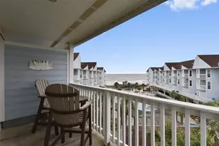 10811 San Luis Pass Rd, Galveston, TX 77554 - Photo 4