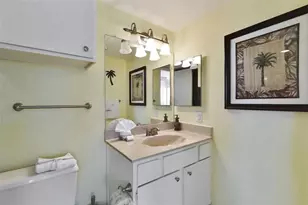 10811 San Luis Pass Rd, Galveston, TX 77554 - Photo 8