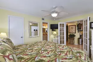 10811 San Luis Pass Rd, Galveston, TX 77554 - Photo 6