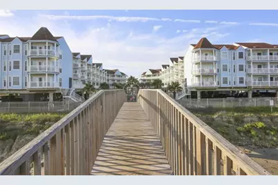 10811 San Luis Pass Road #2301, Galveston, TX 77554 - Photo 22