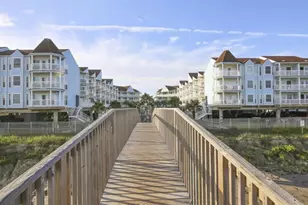 10811 San Luis Pass Rd, Galveston, TX 77554 - Photo 22