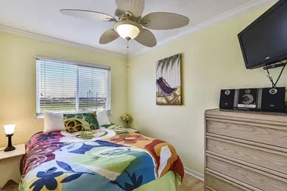 10811 San Luis Pass Road #2301, Galveston, TX 77554 - Photo 10