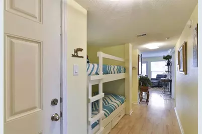 10811 San Luis Pass Road #2301, Galveston, TX 77554 - Photo 14