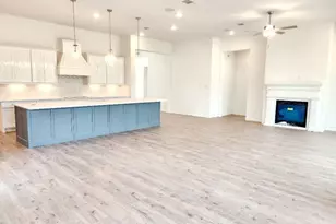 9931 Hunters Run Dr, Missouri City, TX 77459 - Photo 8