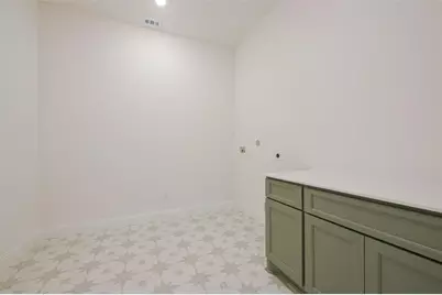 9931 Hunters Run Drive, Missouri City, TX 77459 - Photo 36