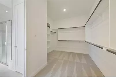 9931 Hunters Run Drive, Missouri City, TX 77459 - Photo 26