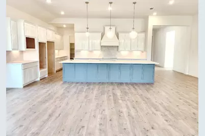 9931 Hunters Run Drive, Missouri City, TX 77459 - Photo 6