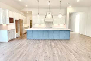 9931 Hunters Run Dr, Missouri City, TX 77459 - Photo 6