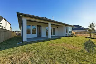 9931 Hunters Run Dr, Missouri City, TX 77459 - Photo 44