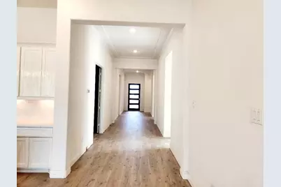 9931 Hunters Run Drive, Missouri City, TX 77459 - Photo 4