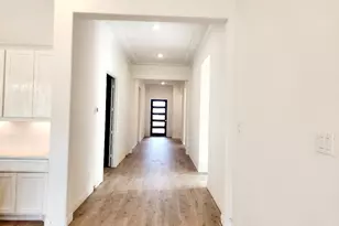 9931 Hunters Run Dr, Missouri City, TX 77459 - Photo 4