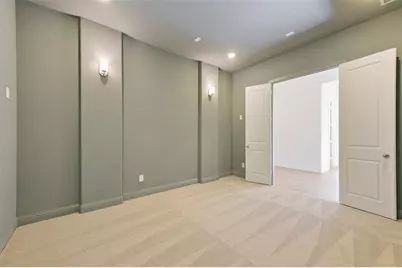 9931 Hunters Run Drive, Missouri City, TX 77459 - Photo 28