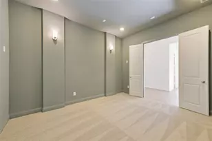 9931 Hunters Run Dr, Missouri City, TX 77459 - Photo 28