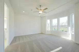 9931 Hunters Run Dr, Missouri City, TX 77459 - Photo 20